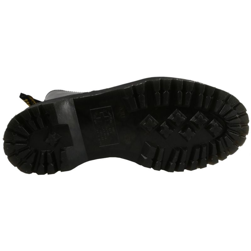 Dr. Martens Jadon 15265001 Footwear/Lifestyle/Dr.Martens Your Sports Performance