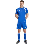 Men's adidas Tiro 26 League Jersey blue KB1353