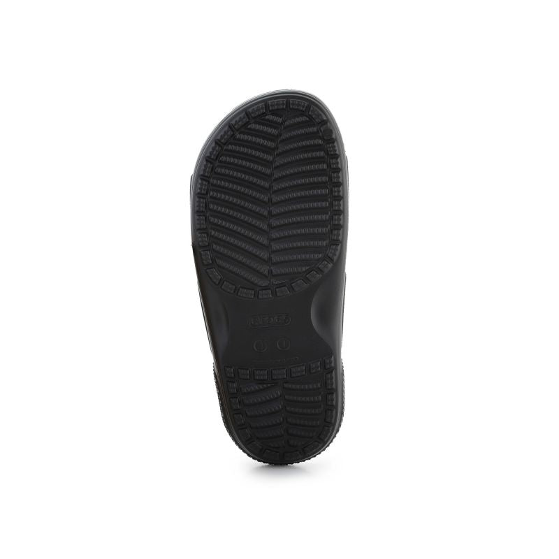 Crocs Classic Sandal Jr. 207536-001 slippers Footwear/Outdoor Crocs