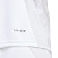 Adidas Tiro 24 Competition Match Jersey M IQ4760 Clothing/Football Adidas