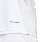 Adidas Tiro 24 Competition Match Jersey M IQ4760 Clothing/Football Adidas