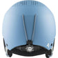 ALPINA ZUPO SMOKE-BLUE MATT 51-55 winter helmet Narciarstwo/Kaski Your Sports Performance