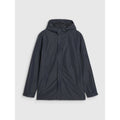 Men's transition jacket 4F 4FSSS24TJACM159-20S