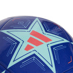 Football adidas Champions League UCL Club IX4066 Accessories/Balls/Football Adidas