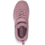 Kappa Valdis K Jr 260982K 2310 shoes Footwear/Lifestyle/Kappa Kappa