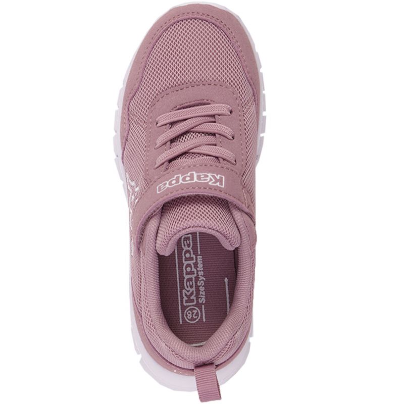 Kappa Valdis K Jr 260982K 2310 shoes Footwear/Lifestyle/Kappa Kappa