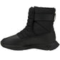 Puma Nieve Wtr AC Ps Jr 380745 03 Footwear/Outdoor Puma