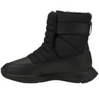 Puma Nieve Wtr AC Ps Jr 380745 03 Footwear/Outdoor Puma