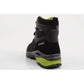 Aku Adapta Gore-tex M 490388 shoes Footwear/Outdoor/Aku Your Sports Performance