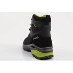 Aku Adapta Gore-tex M 490388 shoes Footwear/Outdoor/Aku Your Sports Performance