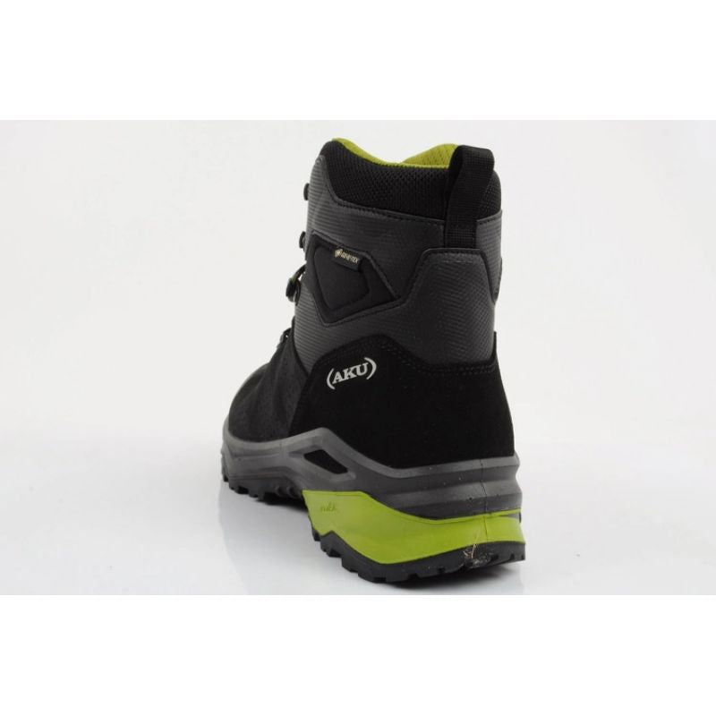 Aku Adapta Gore-tex M 490388 shoes Footwear/Outdoor/Aku Your Sports Performance