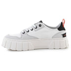 Shoes Palladium Pallatower Lo W 98574-116-M Footwear/Lifestyle/Palladium Your Sports Performance