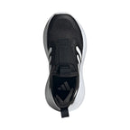 Adidas Tensaur Comfort Jr JR2722 shoes Footwear/Training/Kids Adidas