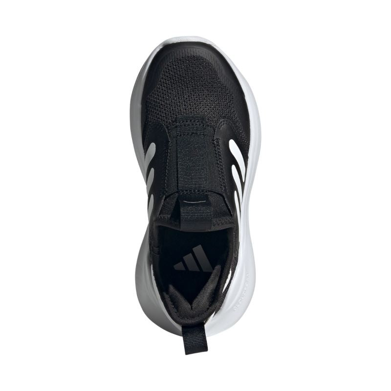 Adidas Tensaur Comfort Jr JR2722 shoes Footwear/Training/Kids Adidas