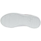 Puma Carina 2.0 Jr 386185 04 Footwear/Lifestyle Puma