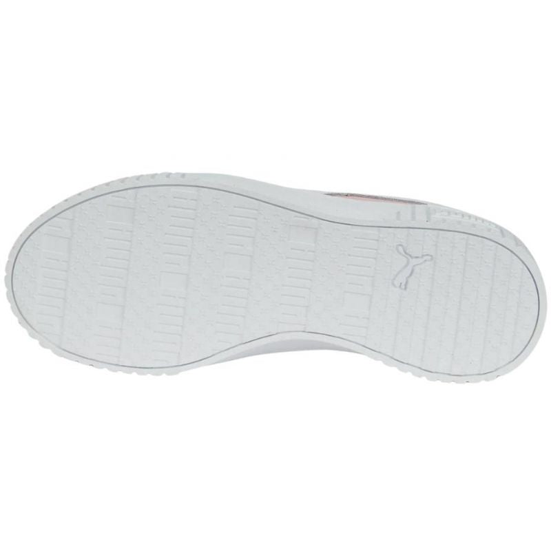 Puma Carina 2.0 Jr 386185 04 Footwear/Lifestyle Puma