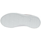 Puma Carina 2.0 Jr 386185 04 Footwear/Lifestyle Puma