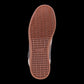 Women's LECARDE W Shoes In preparation Your Sports Performance