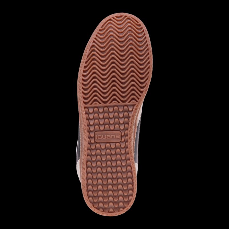 Women's LECARDE W Shoes In preparation Your Sports Performance