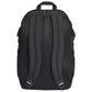 Adidas Power VI Backpack HB1324 Accessories/Plecaki Adidas