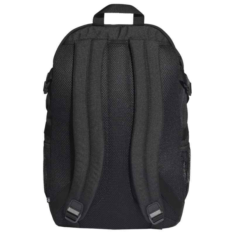 Adidas Power VI Backpack HB1324 Accessories/Plecaki Adidas