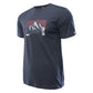 Hi-Tec Rawal T-shirt M 92800621152 Clothing/Training Your Sports Performance