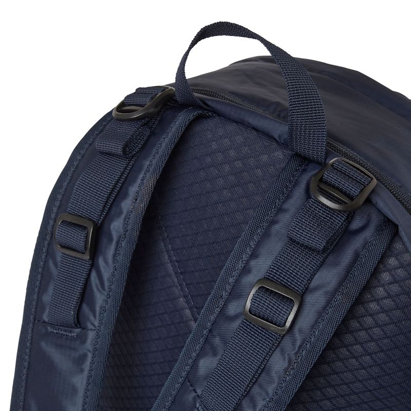 Helly Hansen EXPLORER BACKPACK 67577 597 To be categorized Your Sports Performance