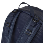 Helly Hansen EXPLORER BACKPACK 67577 597 To be categorized Your Sports Performance