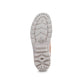 Palladium Pampa Hi Re Generate W 79128-363-M shoes Footwear/Lifestyle/Palladium Your Sports Performance