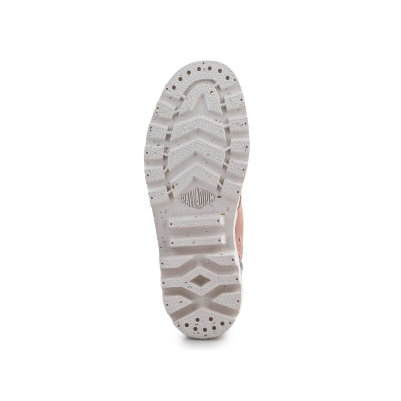 Palladium Pampa Hi Re Generate W 79128-363-M shoes Footwear/Lifestyle/Palladium Your Sports Performance