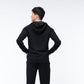 IGNO Men's Sweatshirt Iguana