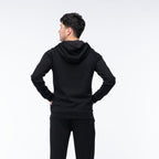IGNO Men's Sweatshirt Iguana