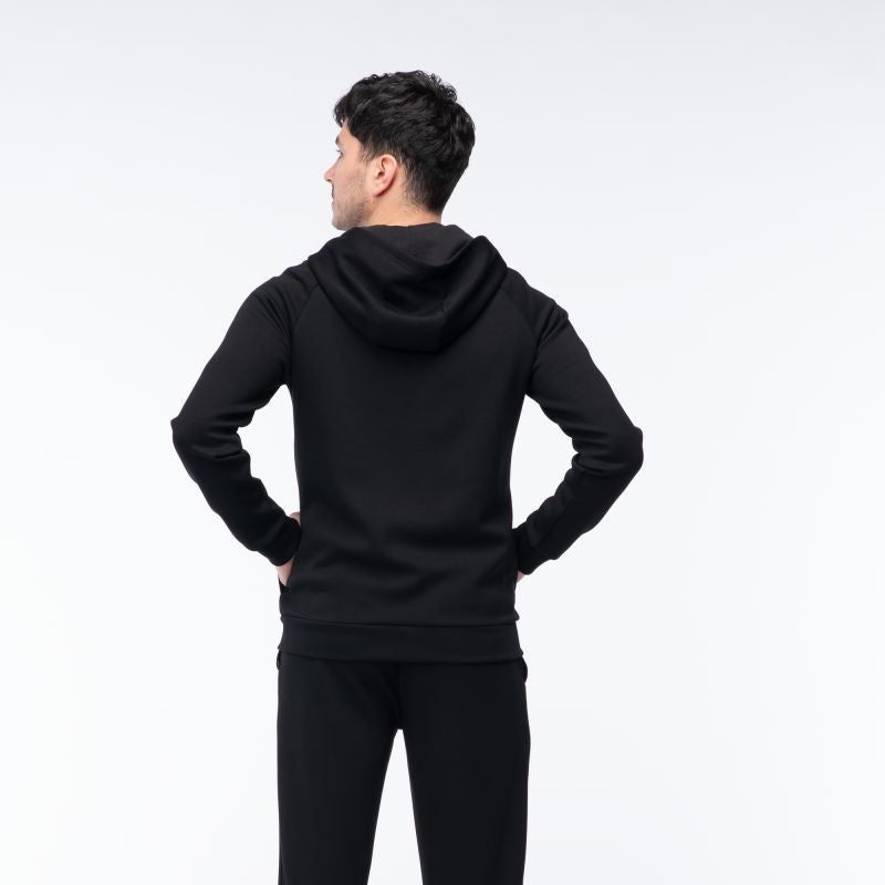 IGNO Men's Sweatshirt Iguana