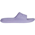 Puma Popcat 20 Injex W 389081 05 Flip-Flops