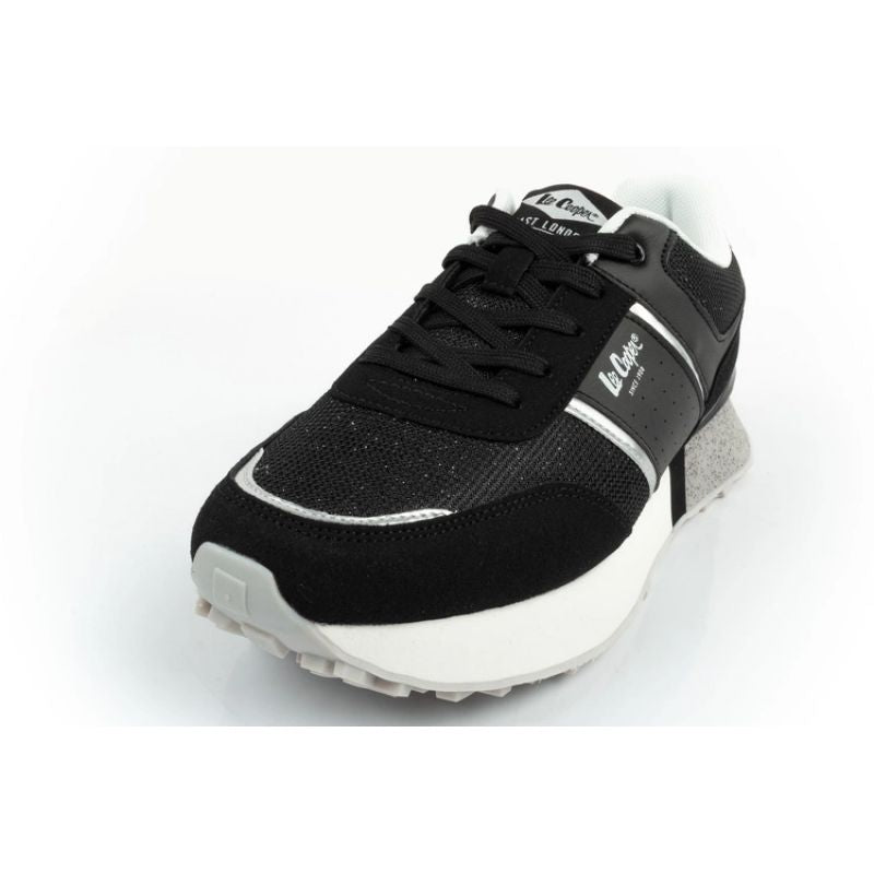 Lee Cooper W Shoes LCW-25-03-3372L Footwear/Lifestyle/Lee Cooper Your Sports Performance