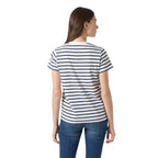 Helly Hansen Women's W SCORE GRAPHIC T-SHIRT 54592 003 Helly Hansen