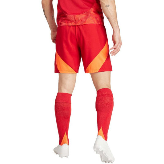Adidas Tiro 24 Competition Training M shorts IK2245 Clothing/Football Adidas