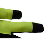 RUNNING GLOVES XS Clothing Your Sports Performance