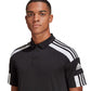 Shirt adidas Squadra 21 Polo M GK9556 Clothing/Training Adidas