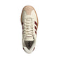 Adidas VL Court Bold W shoes JQ5642 Footwear/Lifestyle Adidas