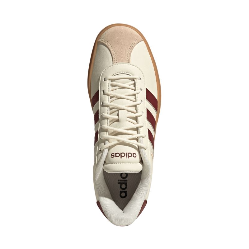 Adidas VL Court Bold W shoes JQ5642 Footwear/Lifestyle Adidas