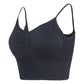IQ Cross The Line Ilaria W sports bra 92800597437 Clothing/Training/IQ Your Sports Performance