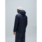POC M'S Coalesce Jacket Navy Blue