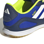 Adidas Super Sala III IN M JR5398 football boots Footwear/Football/SR/IN Adidas