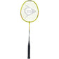 Dunlop Nitro 4 badminton set 913015340 Accessories/Rackets and accessories Your Sports Performance