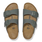 Birkenstock Arizona BS Jr 1029447 Flip-Flops Footwear/Lifestyle/Brinkenstock/Klapki/chodaki Birkenstock