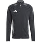 adidas Tiro 24 Competition M IP1870 sweatshirt Clothing/Football Adidas