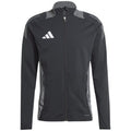 adidas Tiro 24 Competition M IP1870 sweatshirt Clothing/Football Adidas