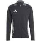 adidas Tiro 24 Competition M IP1870 sweatshirt Clothing/Football Adidas