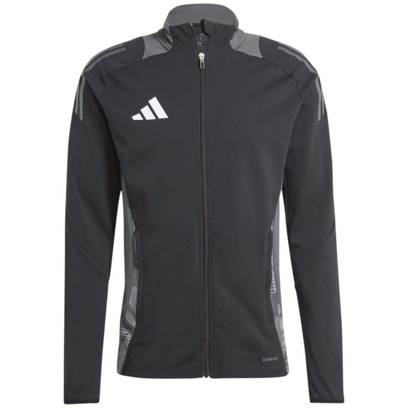 adidas Tiro 24 Competition M IP1870 sweatshirt Clothing/Football Adidas